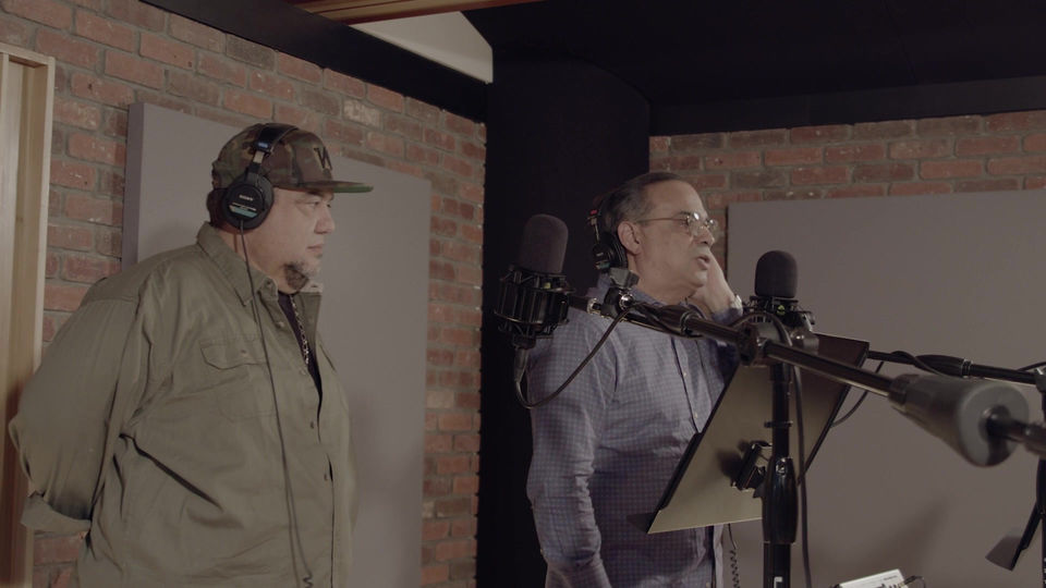 Emporium Promo Video